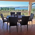 Mariva * Starigrad Paklenica