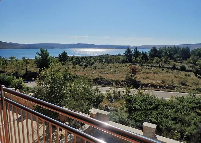 Mariva *