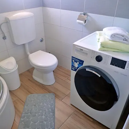 Mariva Apartment