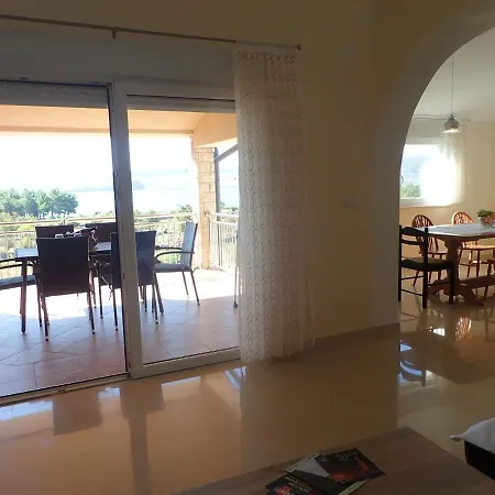 Mariva Appartement *